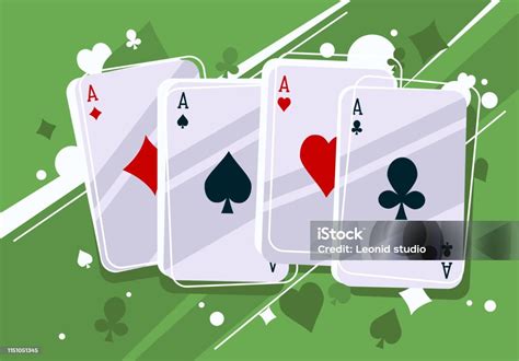 ﻿Poker oyun kartları: Kalite şaretli Oyun Kartları & şaretli Kartlar Kontakt