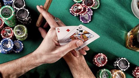 ﻿Poker oyuncusu: Katara götürebileceğimiz dört sürpriz adam Uğur MELEKE