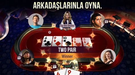 ﻿Poker oyunu indir: En iyi poker oyunu indir Üreticilerini ve poker oyunu