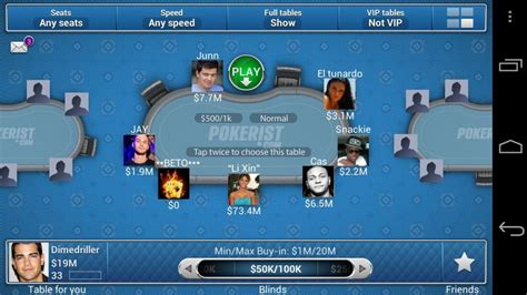 ﻿Poker oyunu indir: Texas Poker ndir (Android)   Gezginler Mobil