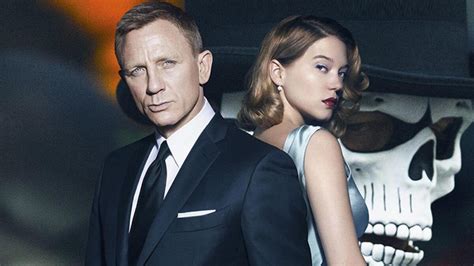 ﻿Poker oyununda en yüksek dizi: James Bond Serisi izle Hdfilmcehennemi Film izle HD