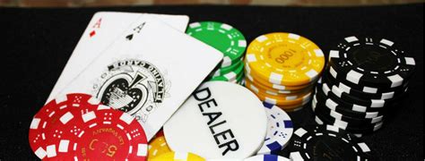 ﻿Poker oyununda kullanılan terimler: Kumar Terimleri Nelerdir Kumar Terimleri Öğren Kazan