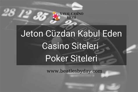 ﻿Poker perleri: Verabet Jeton Cüzdan Nedir Casino Forum