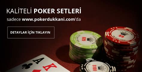 ﻿Poker pulu fiyatları: Anasayfa   Türkiyenin lk Poker Ürünleri Dukkani www