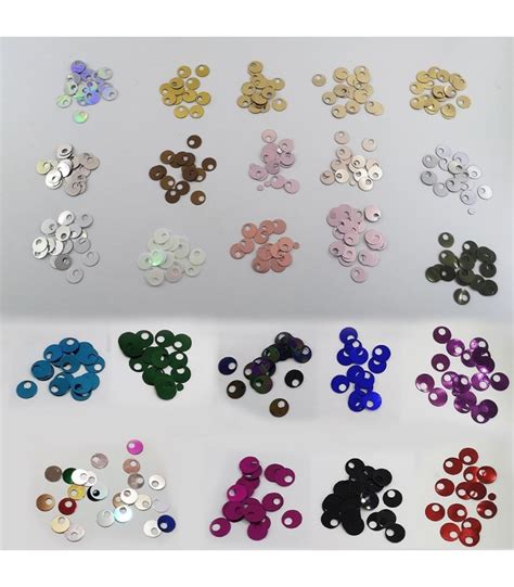 ﻿Poker pulu satın al: 50 Renk Metal Görünümlü Çanta Pul   En çok   Pulcum