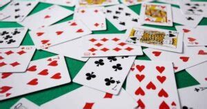 ﻿Poker sıralama: Sistem 2 Nasil Oynanir Siralamasi Betpluton Anliskor