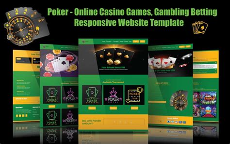 ﻿Poker sahneleri: Casino Yazılımı   Çevrimiçi Kumarhane Oyunları Yazılım