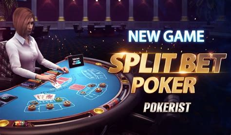 ﻿Poker sahneleri: Poker Siteleri Güvenilir (Link Açıklamada) guvenilir