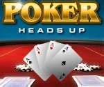 ﻿Poker salonu oyunu: Poker Salonu Oyunu   Mynet Oyun