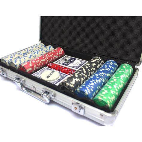 ﻿Poker seti gittigidiyor: Poker Seti Fiyat ve Modelleri
