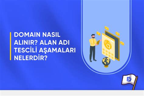 ﻿Poker seti nereden alınır: Domain, Alan Adı Fiyatları , Domain Satın Al! [En Ucuz