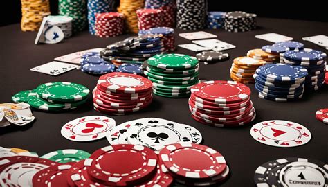 ﻿Poker seti nereden alınır: En iyi poker seti nereden alınır Üreticilerini ve poker