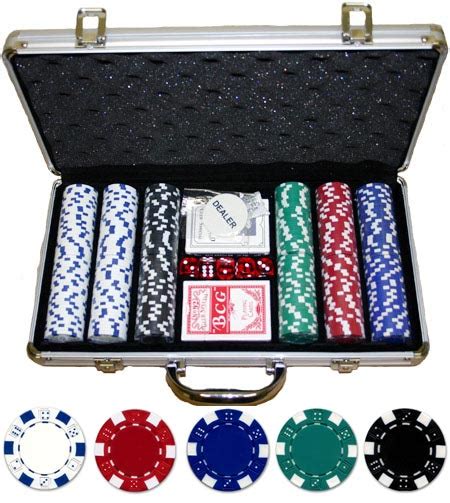 ﻿Poker seti ucuz: Poker Chip Seti   Web Turkey