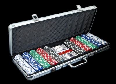 ﻿Poker seti ucuz: Poker Chip Seti   Web Turkey