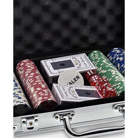 ﻿Poker seti ucuz: Poker Fişi Çantalı 96 Chip (Çip) Oyun Seti Fiyatları ve