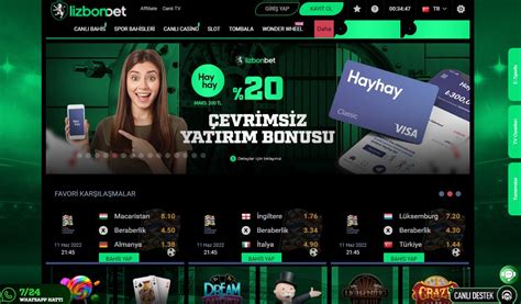 ﻿Poker siteleri ekşi: Zingabet   Zingabet Yeni Adresi   Zingabet Bahis Sitesi