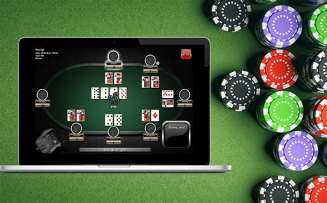 ﻿Poker siteleri paralı: Paralı Casino Siteleri