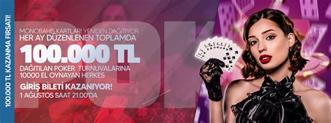 ﻿Poker star oyna: Monobahis: Spor, Poker, Casino ve Slot oyunları Platformu