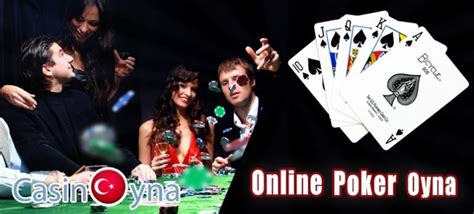 ﻿Poker stratejileri: Bahis Forum   Bahisteyiz Türkiyenin Bahis Forumu