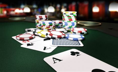 ﻿Poker stratejileri: Casino Taktikleri Nelerdir? Rulet, Poker, Slot, Tombala