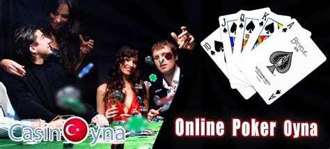﻿Poker stratejileri: Hiper Casino Sitesi   Hiper Casino Sitesi Hakkında