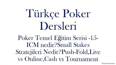 ﻿Poker stratejileri eğitim kitapları: Buzdağı Yayınevi   Yayınevinin kitapları