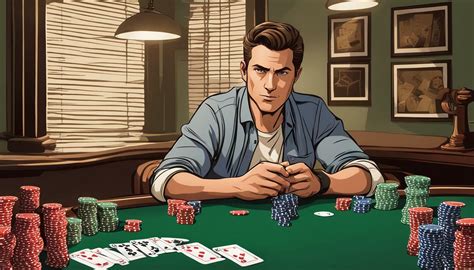 ﻿Poker surat nasıl yapılır: Bedava Poker Mp40 Nasıl alınır