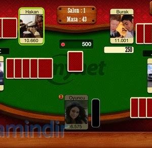 ﻿Poker türkçe indir: Mynet poker Türkçe indir