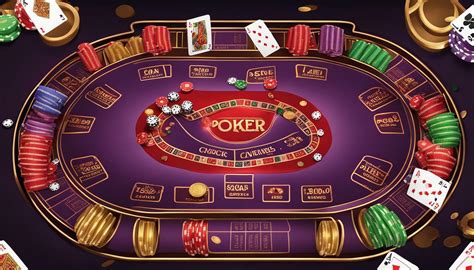 ﻿Poker taşları: Tablo kart   GittiGidiyor