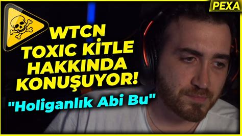 ﻿Poker tavsiyeleri: LoLu en sonunda bırakmamı sağlayan toxic kitle Sayfa 3