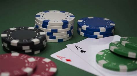﻿Poker terimleri sözlüğü: Poker SözlüğüPoker terimleri