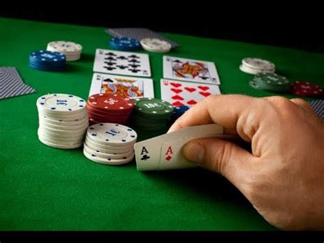 ﻿Poker texas holdem nasıl oynanır: Texas Holdem Poker Nasıl Oynanır?   Yeni Makale