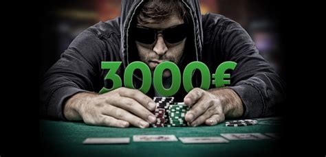 ﻿Poker turnuvası 2018: Yarım Milyon Euro Ödüllü Poker Turnuvası Bets10 Yeni Adres