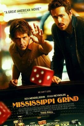 ﻿Poker turnuvası izle türkçe: Mississippi Ateşi izle Hd Film Canavarı