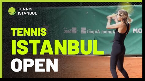 ﻿Poker turnuvası izle türkçe: Tennis Open 2021   da çevrimiçi olarak Tennis