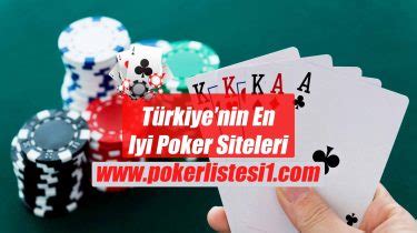 ﻿Poker turnuvası kıbrıs 2020: Poker Poker Listesi