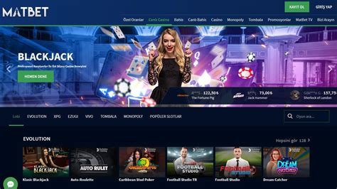 ﻿Poker tv canlı izle: MATORBET   En yi Canlı Bahis ve Canlı