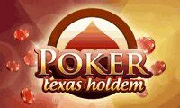 ﻿Poker ustaları 2: Texas Holdem: Hard   da çevrimiçi olarak