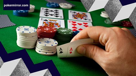 ﻿Poker ustaları 2: Texas holdem poker oyna Yönetilen bilgisayarlar