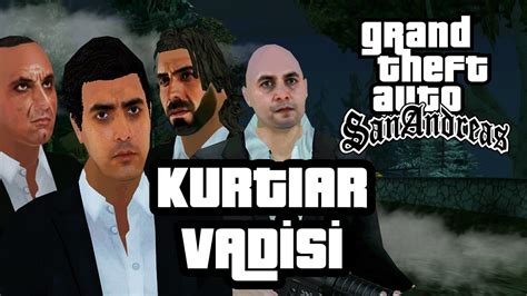 ﻿Poker vadisi 2 oyna: Oyun oyna4   get gta 5 download now and start to play