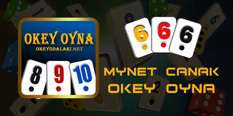 ﻿Poker vadisi oyna: Oyun Oyna   Mynet Oyun