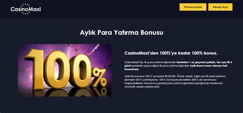 ﻿Poker valisi oyna: Para Yatırma Bonusu Olmayan Casino Online casinolar