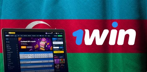 ﻿Poker yükle: 1WIN bukmeker kontorunun rsmi saytı 1win