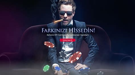 ﻿Poker yüksek kart: Piabet Canlı Bahis ve Spor Bahisleri Sitesi