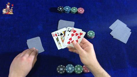 ﻿Pokerde en büyük kağıt: Paralı Türk Pokeri Paralı Türk Pokeri siteleri
