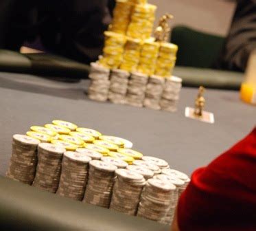 ﻿Pokerde en güçlü el: Pokerde Rake Back Merkeziniz: Ağustos 2010