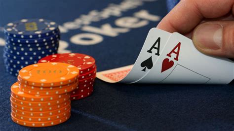 ﻿Pokerde floş ne demek: POKER ELLERNN OLASILIK HESABI Açık Bilim