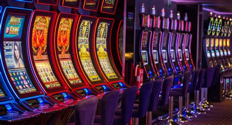 ﻿Pokerde kazanmanın püf noktaları: Slot Makinelerinde Nasıl Kazanacağınıza Dair Püf Noktaları