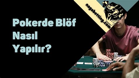 ﻿Pokerde nasıl kazanılır: Poker oynarken dikkat edilecek hususlar   ekşi sözlük