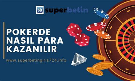 ﻿Pokerde nasıl kazanılır: Pokerde Açan Eller Güncel Adres ve Sorunsuz Giriş Linki 2022